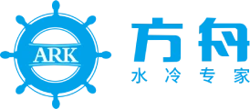 Hainan Haizhou Væske Teknologi Co., Ltd.